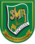 Logo SMAN 1 Gemolong