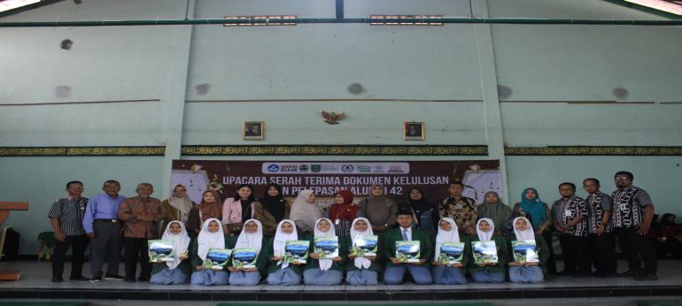 Berita 1