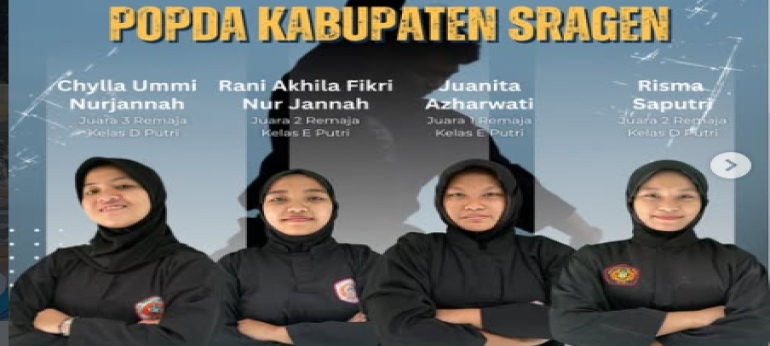 Berita 1