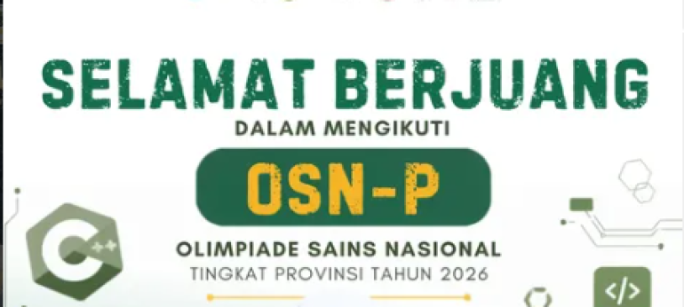 Berita 1