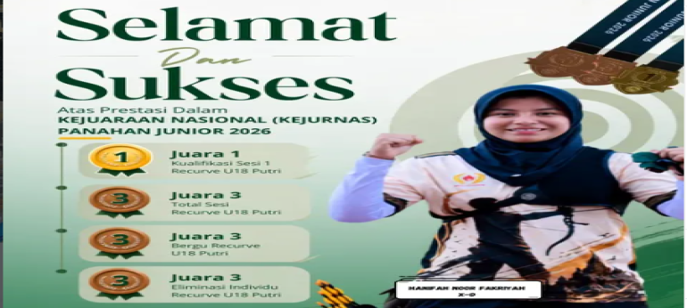 Berita 1