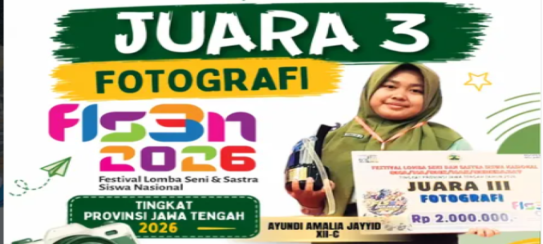 Berita 1