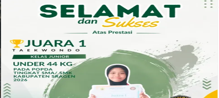 Berita 1