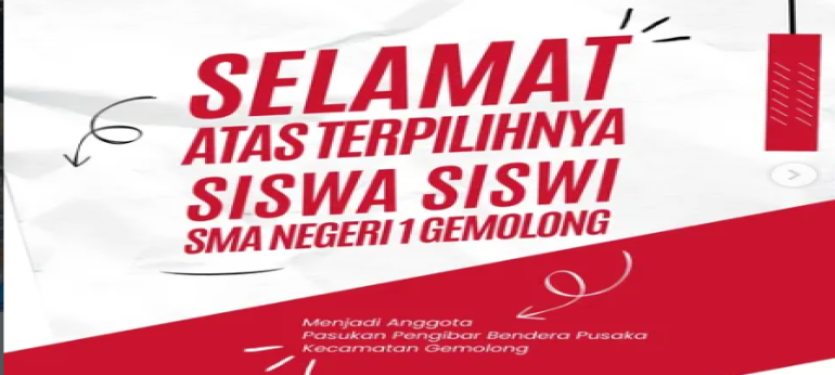 Berita 1