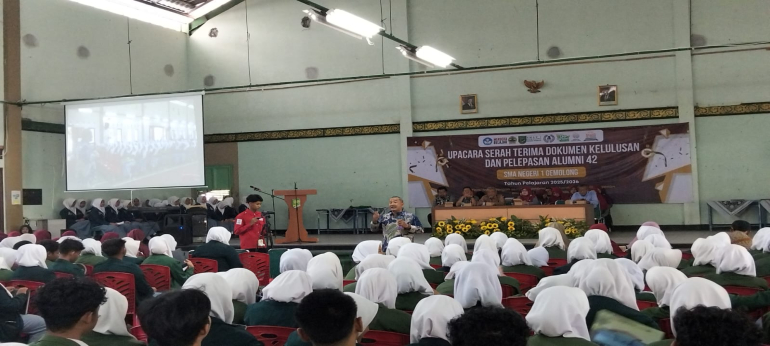 Berita 1