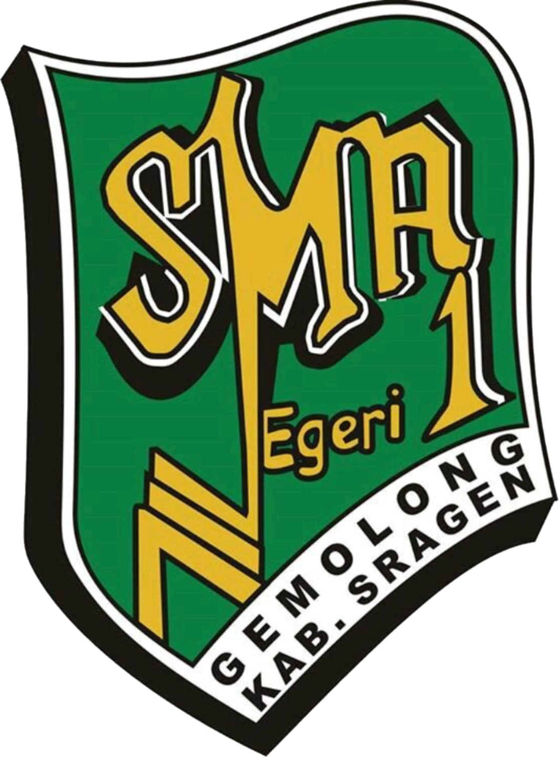 SMANIG_PNG_(1).png