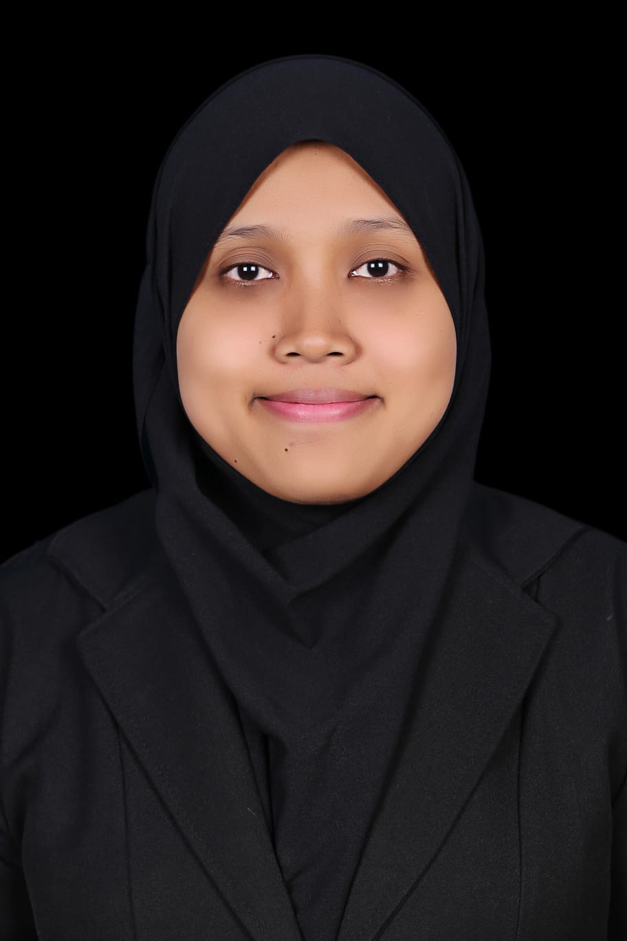 ANNISA WACHIDA QURRATA A
